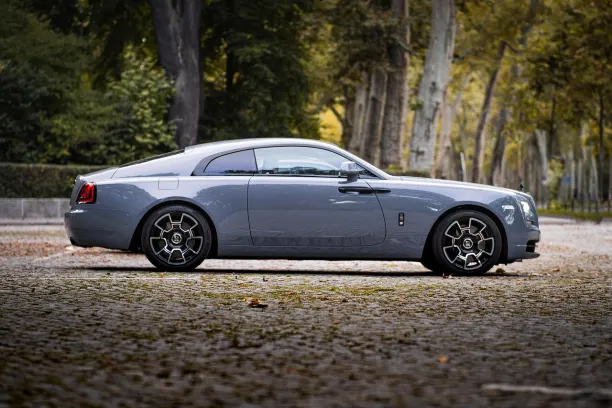 Casino Juicy Vegas App Android/iOS